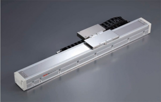 直線電機的控制技術分為哪些？